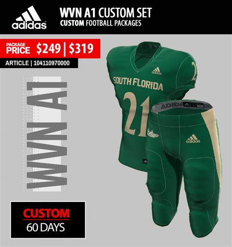 adidas football uniform creator|adidas adicustom uniform builder.